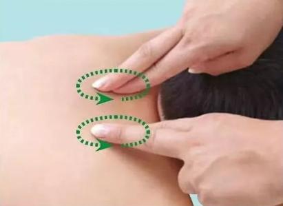 小孩湿疹老是不好怎么办,孩子湿疹怎么办最有效的方法