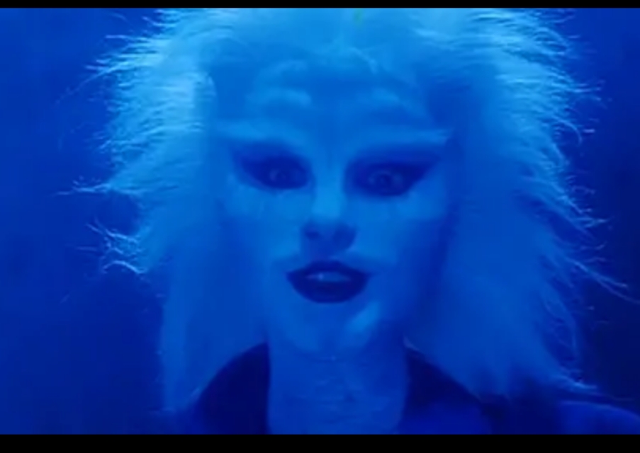 鬼节有什么鬼片推荐来看看,鬼节电影大全完整版