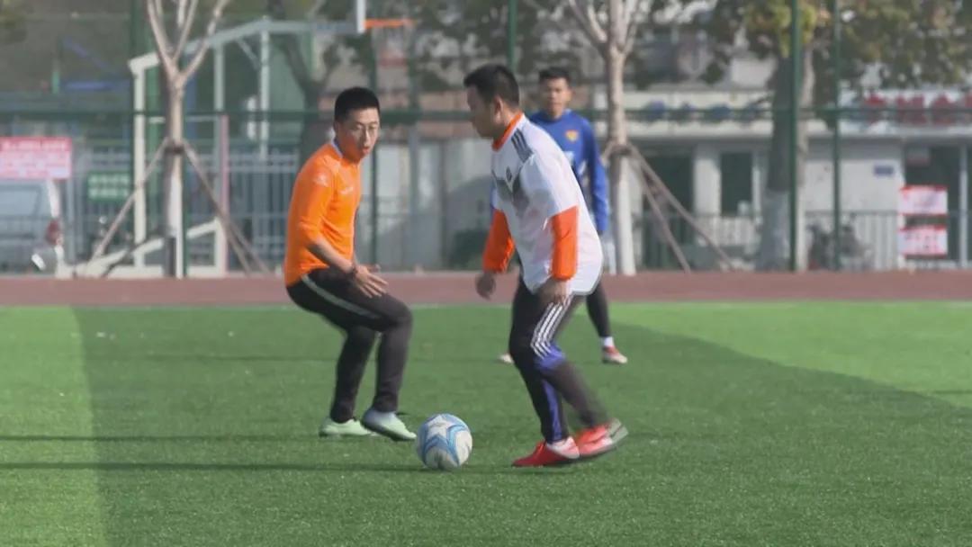 天津体育报道,天津体育节目单今日