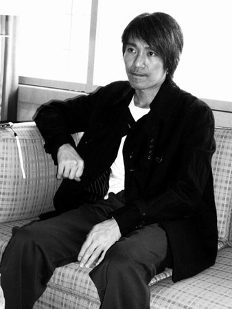 和周星驰吵架的明星,和周星驰公开骂战的明星