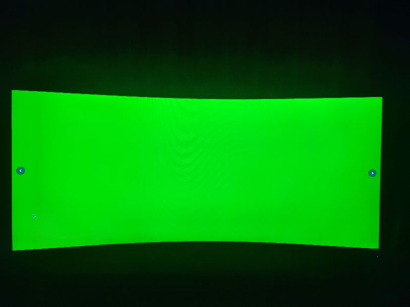 SANC盛色H40POR开箱及评测