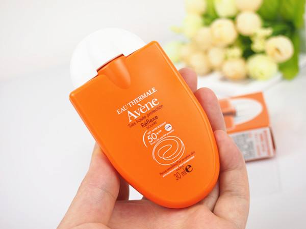 平价又好用的防晒推荐,平价好用的防晒不用卸妆