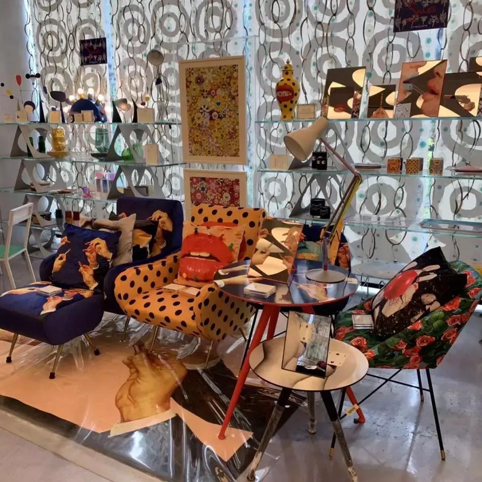 韩国首尔探店介绍,韩国必去的4个店