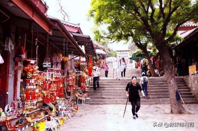 安泰最新情况,安泰集团最近怎么样了