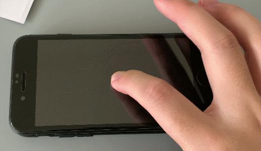 号称折不断、烧不坏！六项*力暴**测试，马拉松柔钢膜真能扛得住吗？