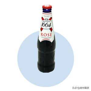 麦香味特别浓的啤酒测评,便利店啤酒哪款最好