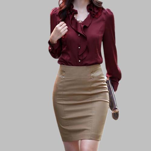 老板想占你便宜怎么办,老板总想占员工的便宜员工不生气