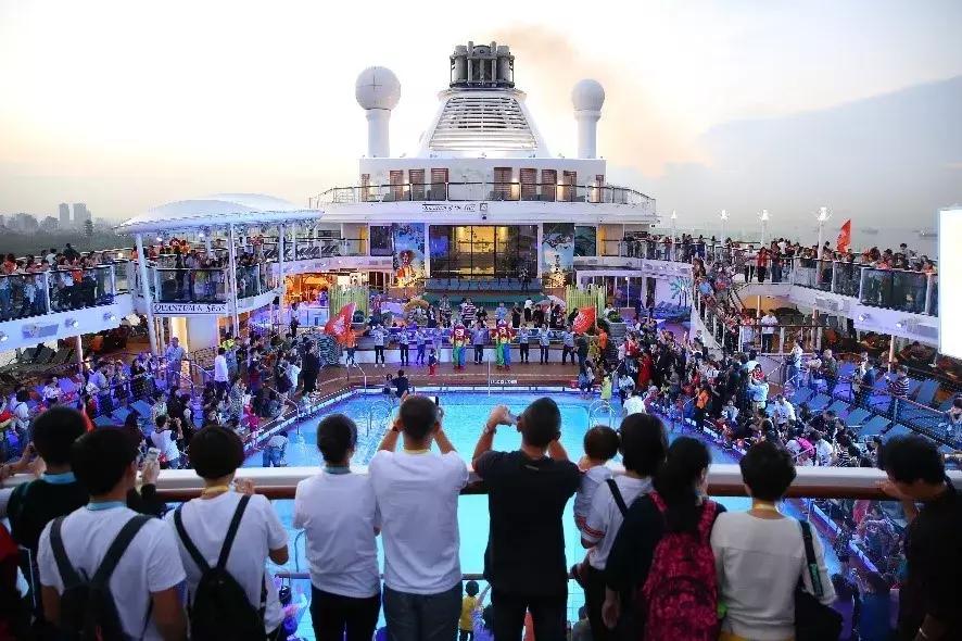 金宝贝哪种课程可以锻炼语言,金宝贝儿童成才教育