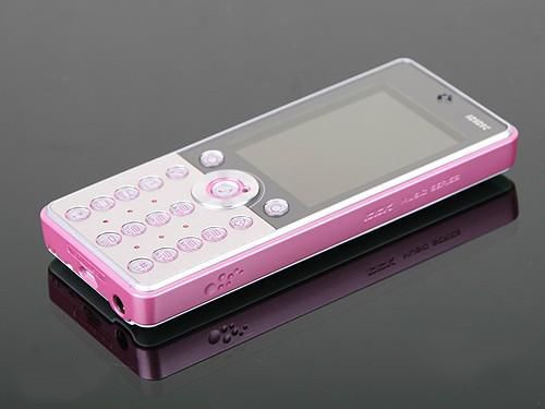 现在步步高和vivo什么关系,10年前的步步高