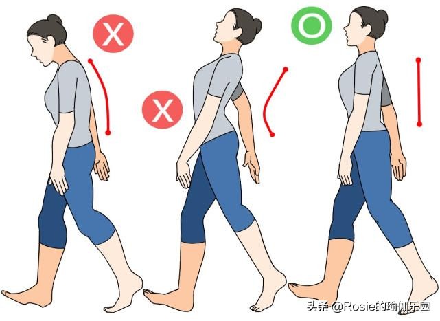 徐璐漫画腿,徐璐这样的漫画腿是真实存在的吗