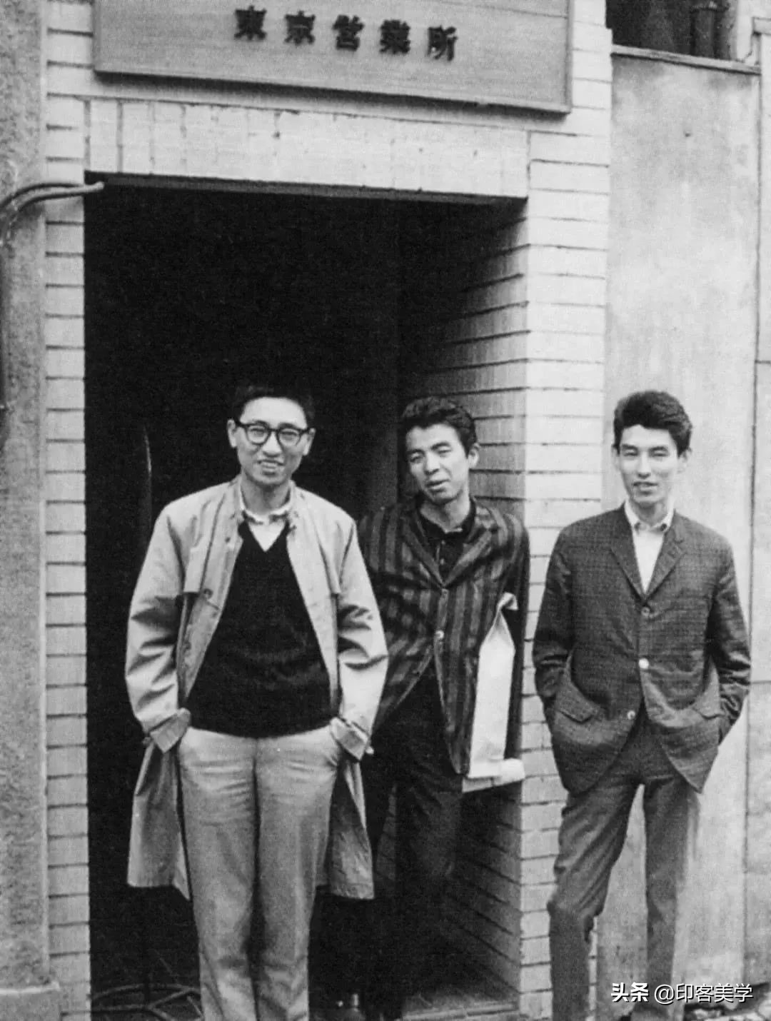 让人意想不到的时尚单品,实际上却非常挑人的时尚单品