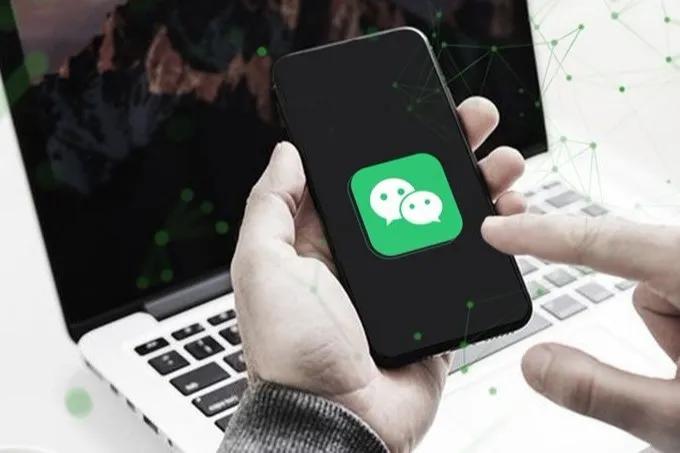 如何使用微信营销工具管理客户,如何用企业微信营销客户