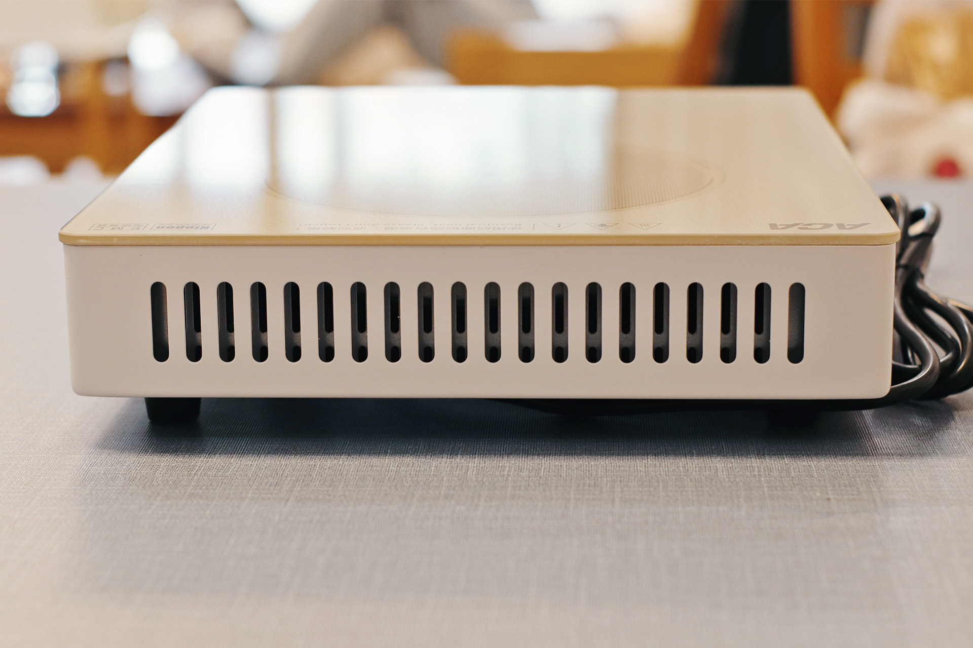 aca多功能电陶炉,aca电陶炉