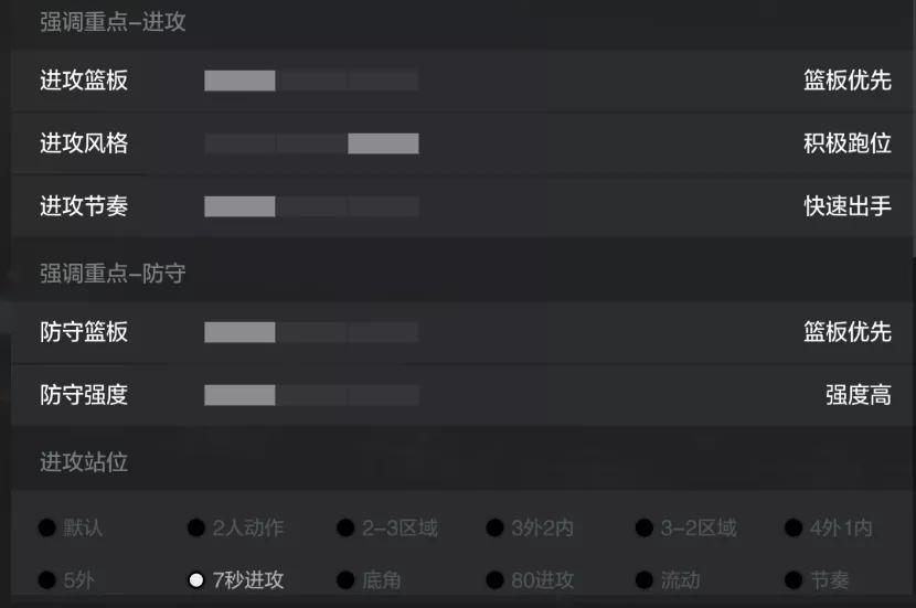 经理模式狄龙布鲁克斯,经理模式亚当斯