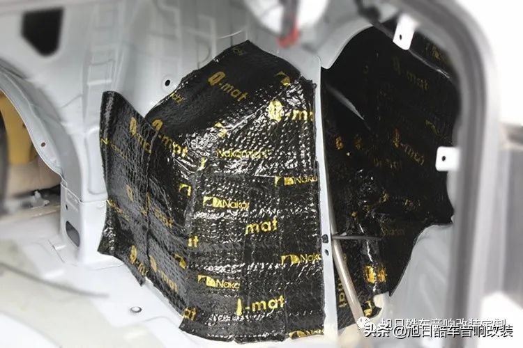 长安悦翔v3换音响,长安悦翔v5改音响