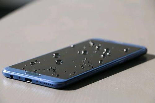 如何选择真正的钢化膜,钢化膜应该如何选择