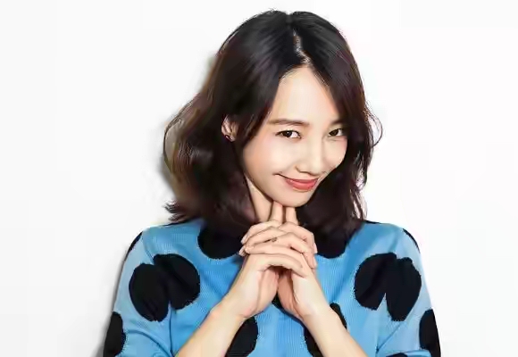 十位反目成仇的明星,10对分手后破镜重圆的明星