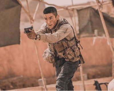 嫁给大叔的真实体验,嫁给二婚大叔什么体验