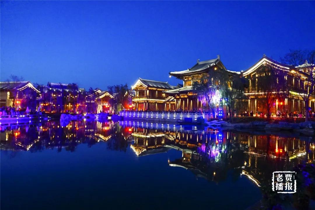 洛阳第三职专,洛阳第三季度gdp