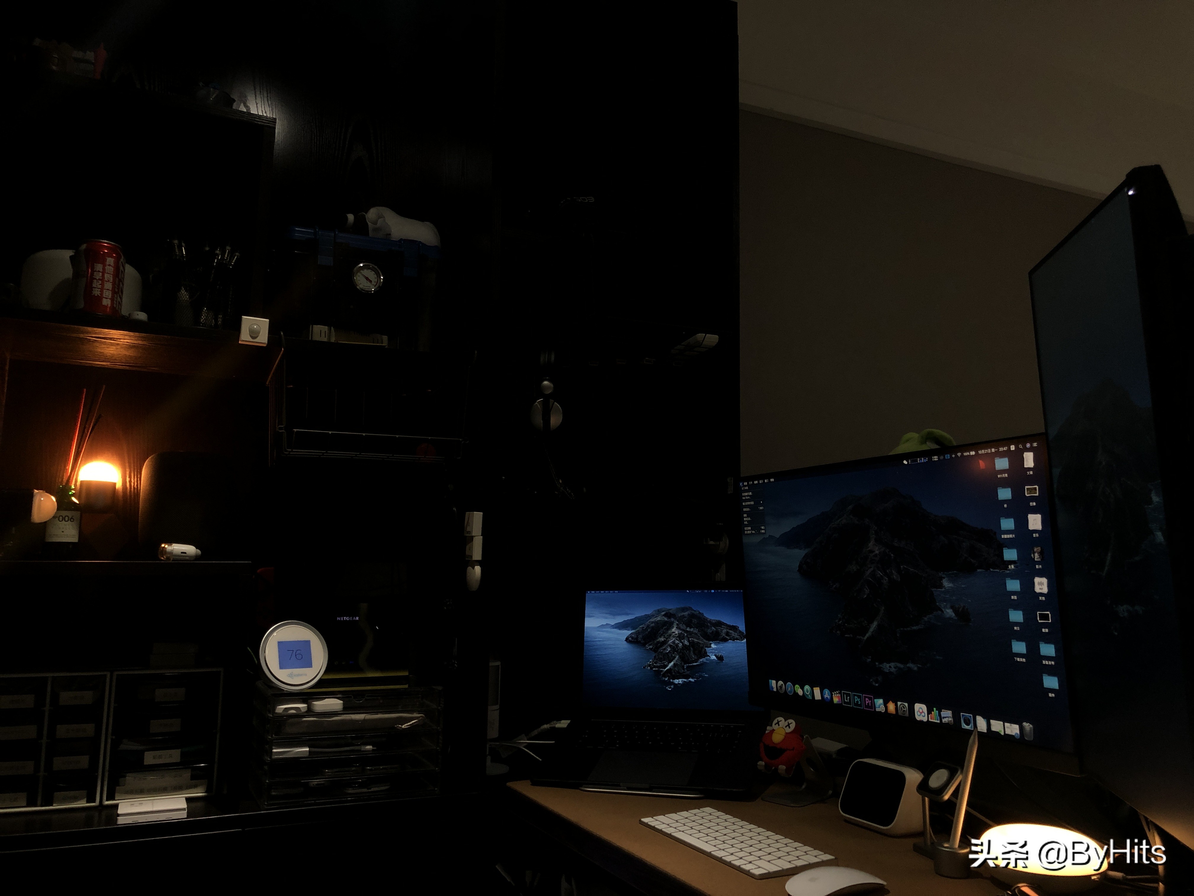 win杩滅▼妗岄潰杩炴帴鐢佃剳鏁欑▼,鎬庢牱璁剧疆鐢佃剳鍏佽杩滅▼妗岄潰杩炴帴