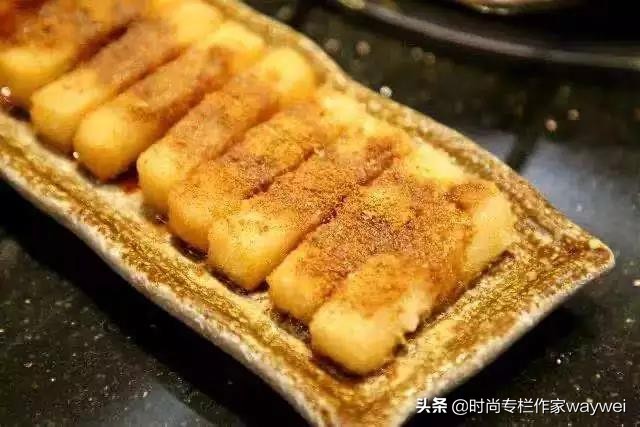 寒风飒飒，人类无法阻止火锅的蔓延势头了……