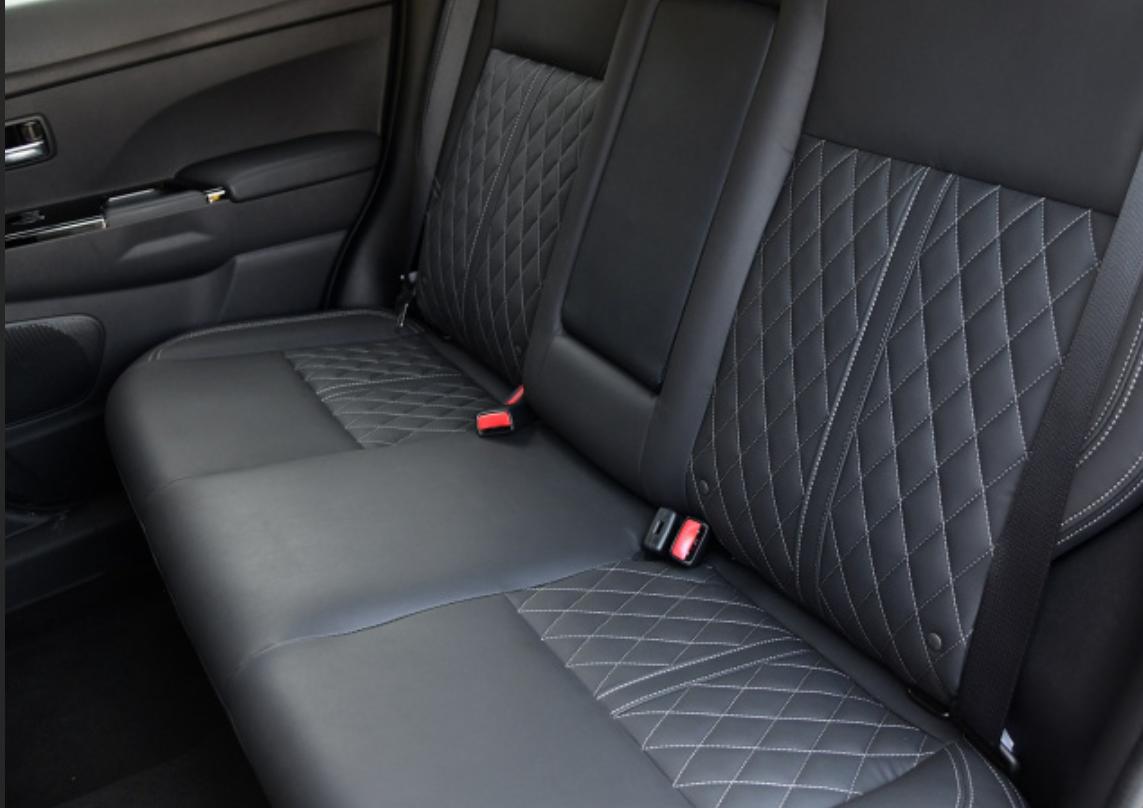 终于见到实车！新劲炫到店体验，9.98万起售大家觉得值不值？