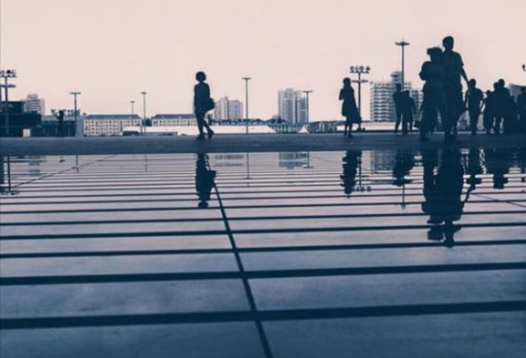 书荒了求高质量都市娱乐小说完结,书荒求推荐好看都市的小说