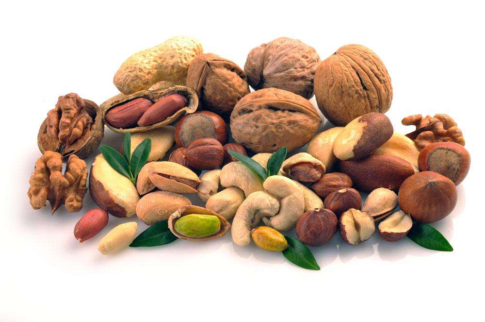 少白头还有救吗,少白头可以吃药吗