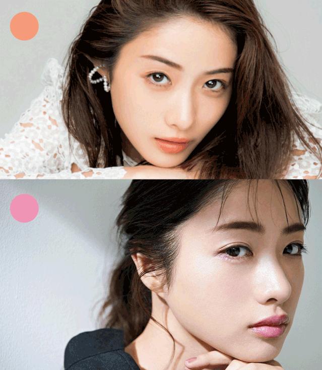 不整容普通女生怎么实现逆袭变美,不整容怎样变好看