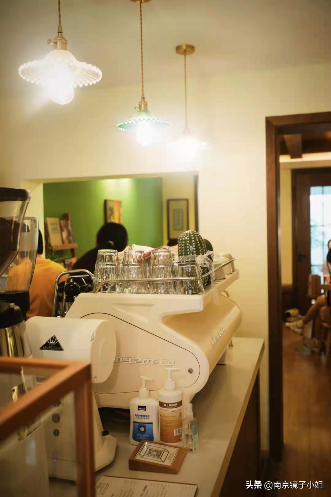 南台巷在哪里,南台巷景点