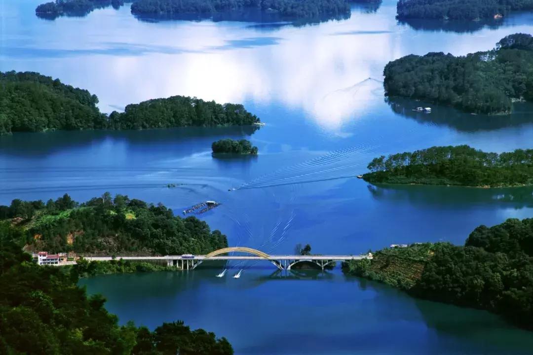 广州国庆旅游攻略大全图,广州最全景点攻略