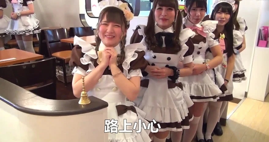 二次元阿宅动画,动漫二次元阿宅