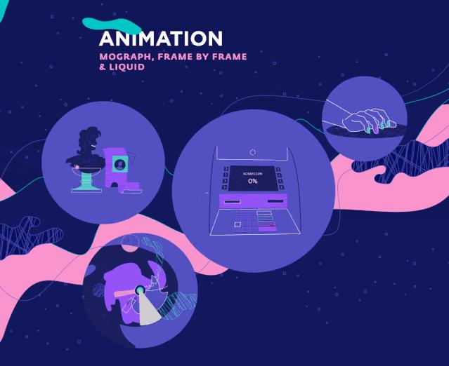 数字媒体艺术热门,数字媒体艺术相关行业的发展趋势