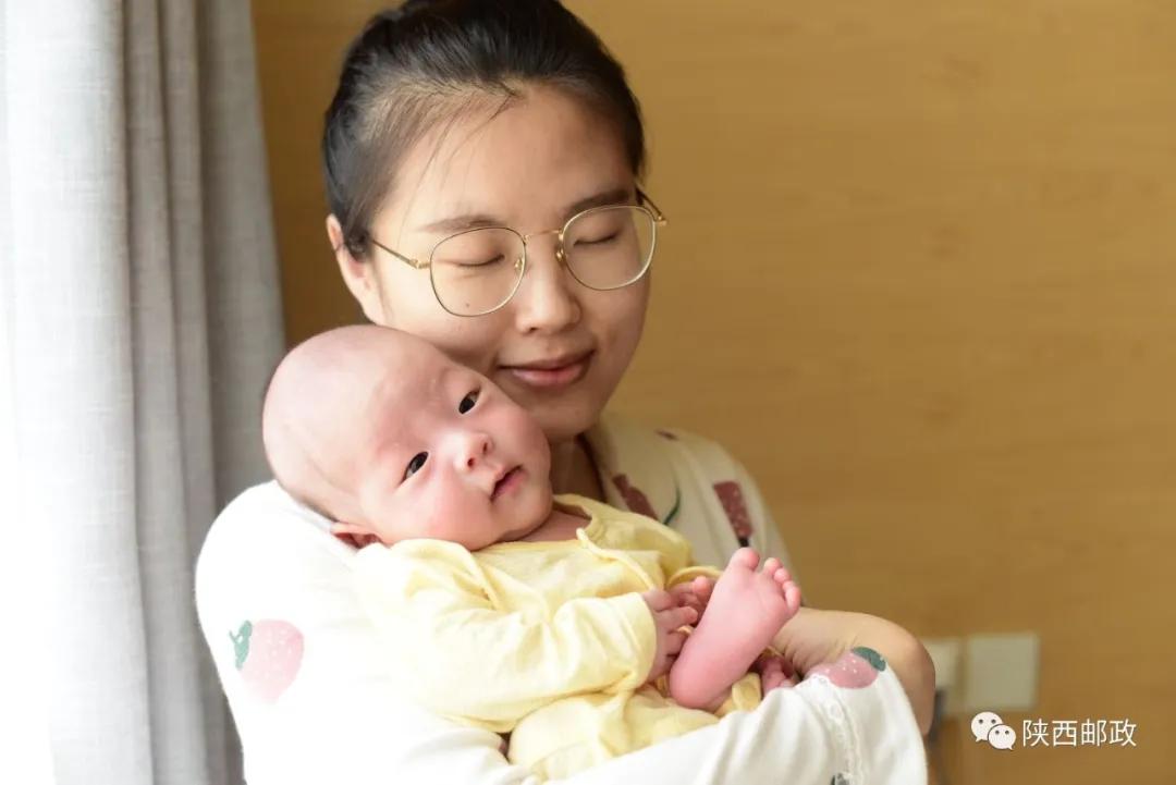 年年有六一,每年都有六一儿童节吗