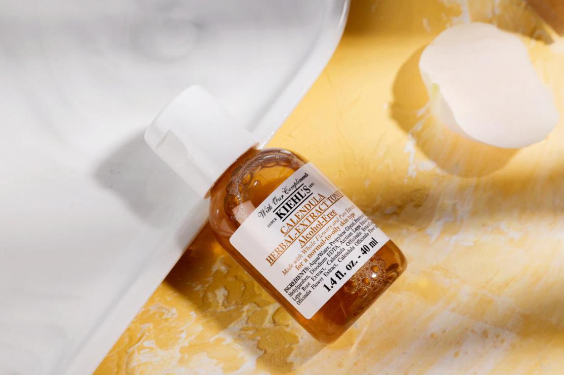 每天一个小惊喜不能忘,每天一个小惊喜