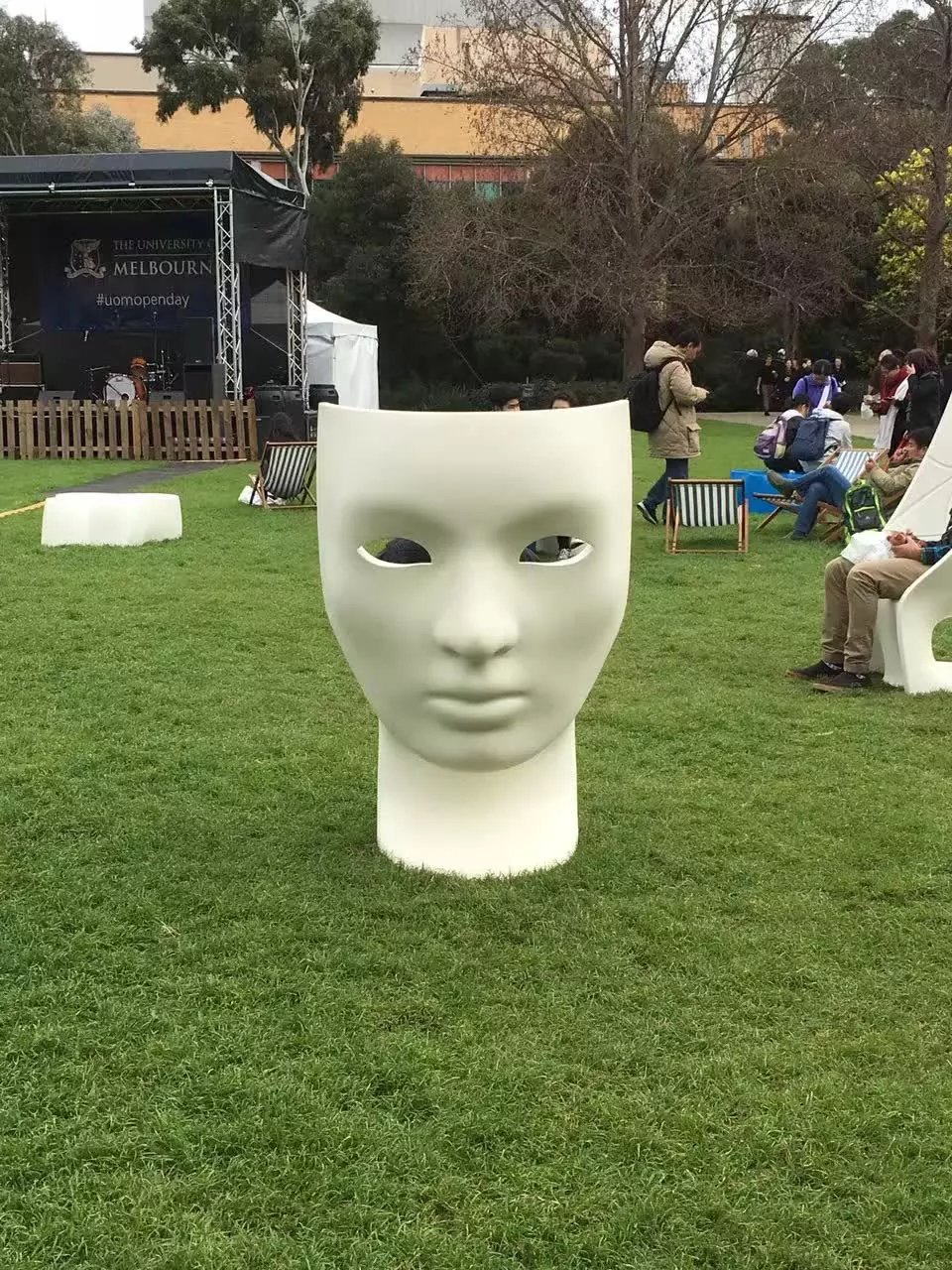 墨尔本排名前十名大学,墨尔本硕士含金量排名