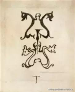 中国100大姓氏图腾大全,姓氏图腾大全史姓图腾是什么