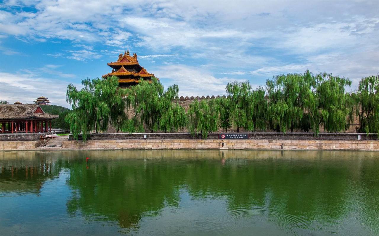 北京团购排行,北京团购最火