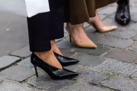 脚宽脚厚怎么能瘦脚,脚宽磨脚怎么办