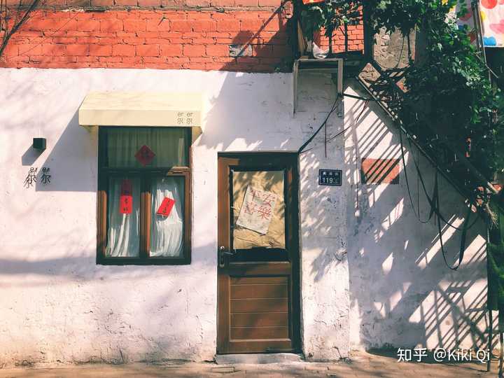 郑州有什么好吃的美食,郑州有什么好玩的地方情侣