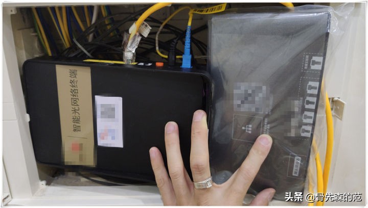 小米路由器频段带宽设置多少最佳,小米路由器频段带宽设置多少好