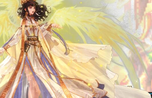 dnf3月职业强度排名,dnf110版本职业平衡