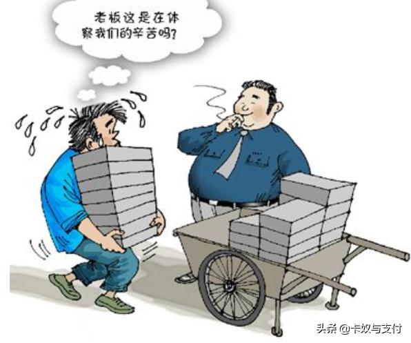 各大银行名称绰号,常见银行的信用卡名称