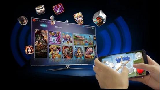 手机信号栏hd关还是不关好,手机信号栏hd什么意思