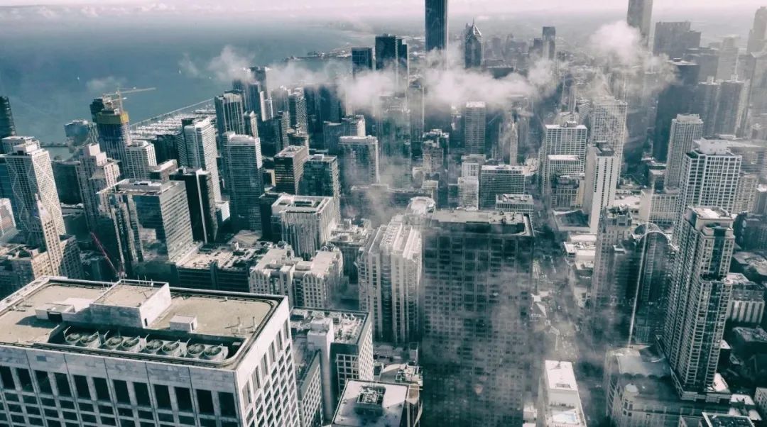 人民币贬值物价上涨如何理财,人民币贬值股市跌怎么理财