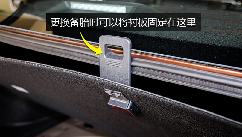 2021全新凯美瑞车内全部按键详解,2012年凯美瑞方向盘按键图解