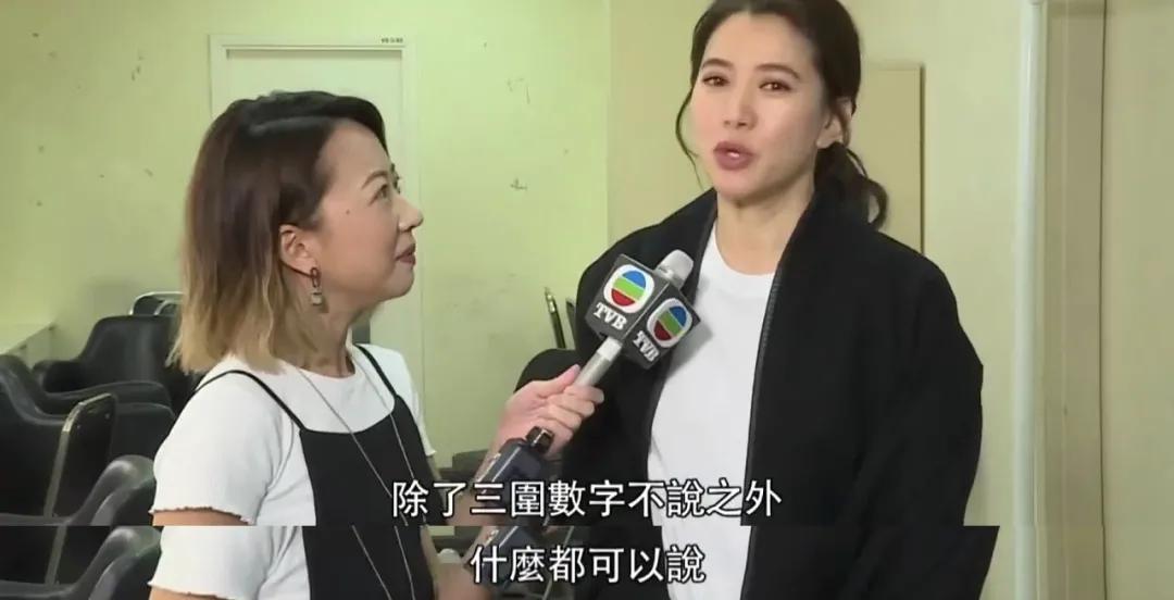 尺度过大，但我想夸