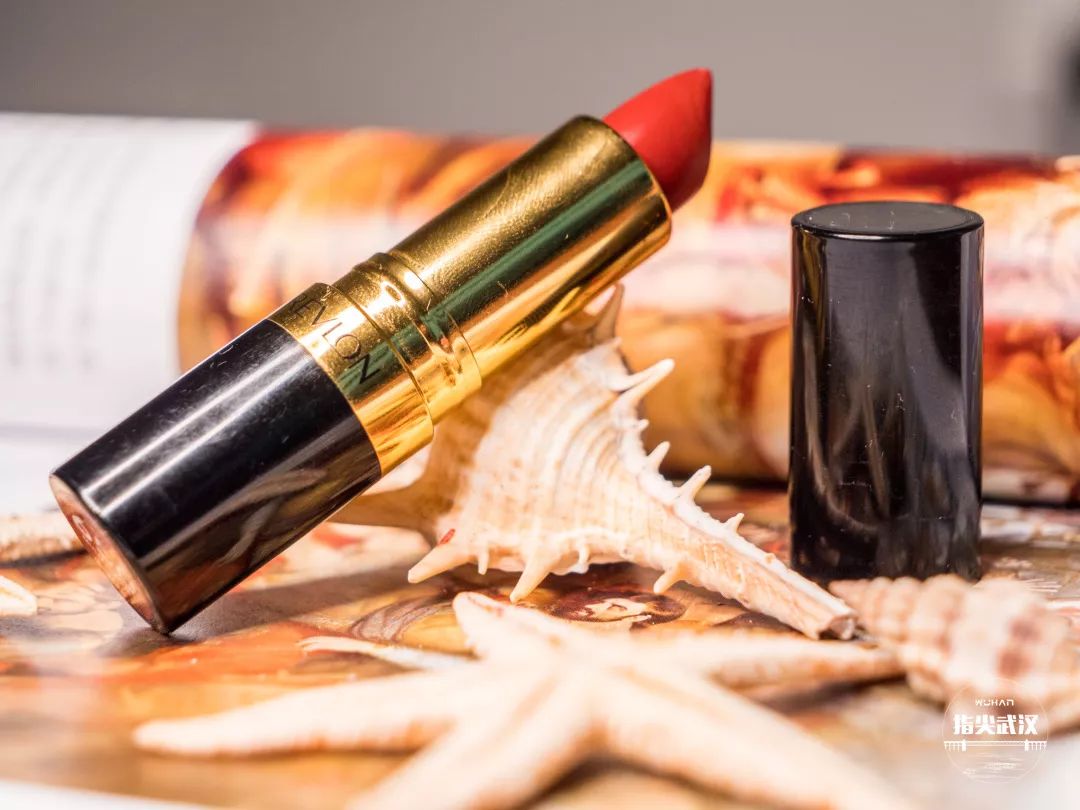 平价好用的口红真实测评,平价口红推荐测评不拔干不掉色