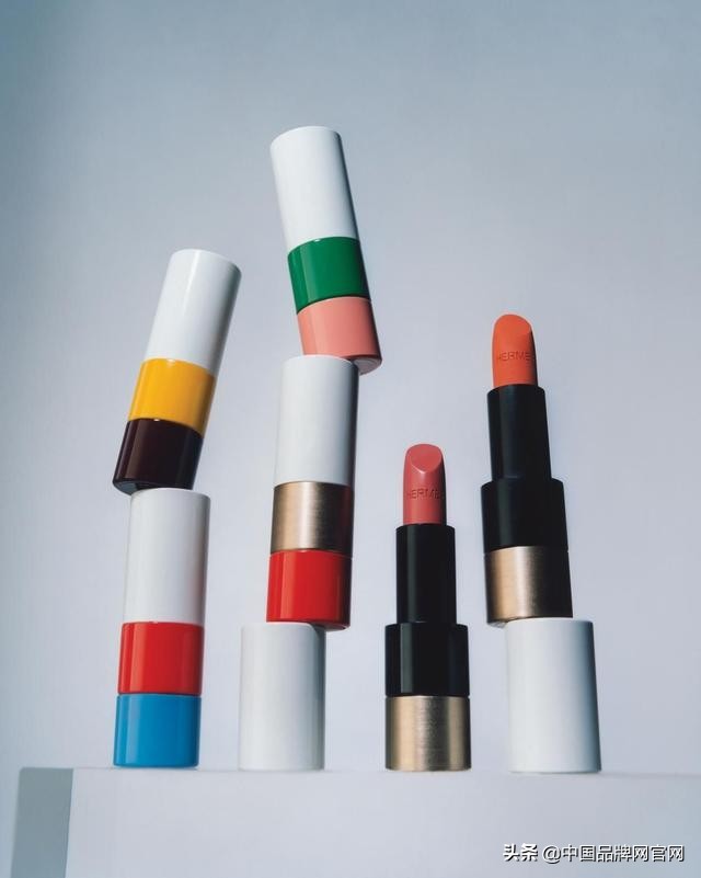 爱马仕口红值得购买吗,爱马仕口红卖小样吗