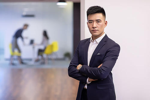 感觉考驾照没什么用,考驾照你们还担心理论考不过吗